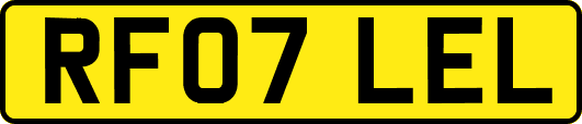 RF07LEL