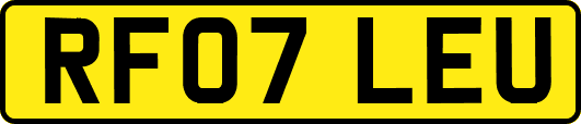 RF07LEU