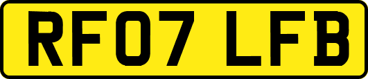 RF07LFB