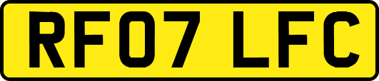 RF07LFC
