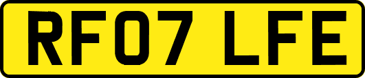 RF07LFE