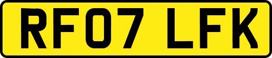 RF07LFK