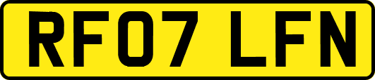 RF07LFN