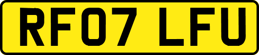 RF07LFU