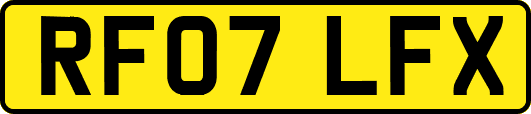 RF07LFX
