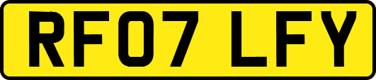 RF07LFY