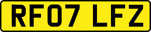 RF07LFZ