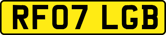 RF07LGB