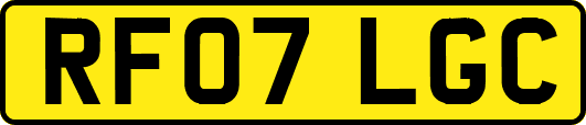 RF07LGC