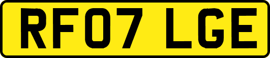 RF07LGE