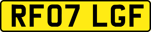 RF07LGF