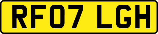 RF07LGH
