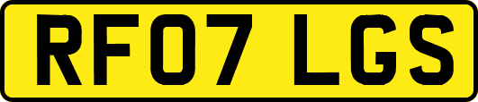 RF07LGS