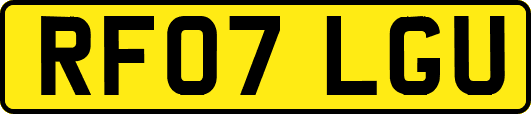 RF07LGU
