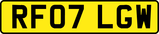 RF07LGW
