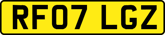 RF07LGZ