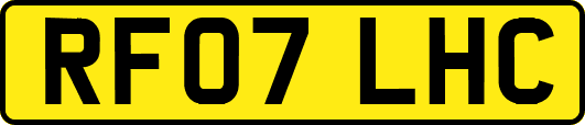 RF07LHC