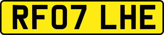 RF07LHE