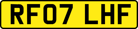 RF07LHF