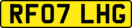 RF07LHG