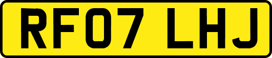 RF07LHJ