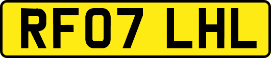 RF07LHL