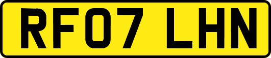 RF07LHN