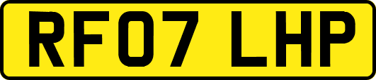 RF07LHP