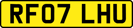 RF07LHU