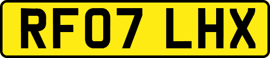 RF07LHX
