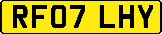 RF07LHY