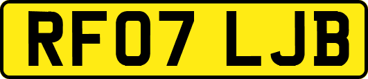 RF07LJB