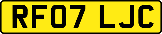 RF07LJC