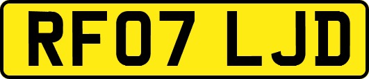 RF07LJD