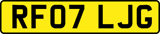 RF07LJG
