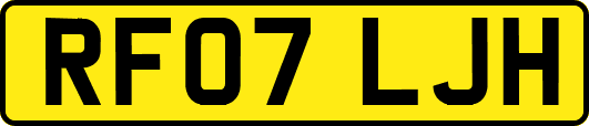 RF07LJH