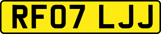 RF07LJJ