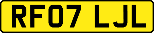 RF07LJL