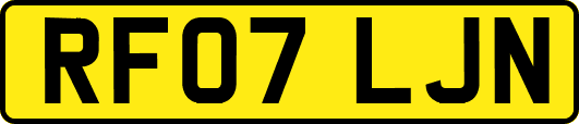 RF07LJN