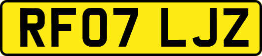 RF07LJZ