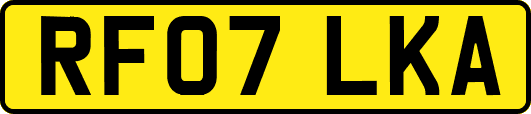 RF07LKA