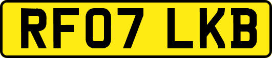 RF07LKB