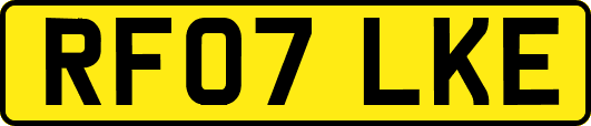 RF07LKE