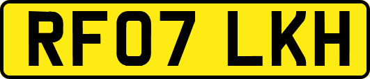 RF07LKH