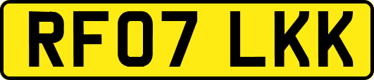 RF07LKK
