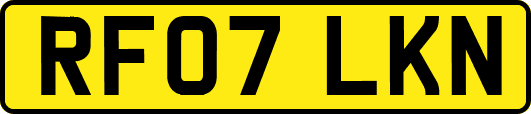 RF07LKN