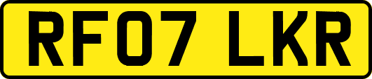 RF07LKR