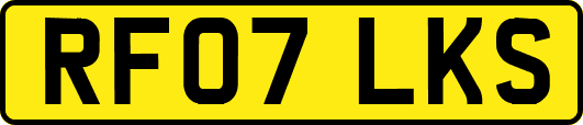 RF07LKS