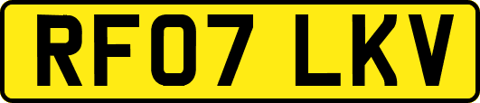 RF07LKV
