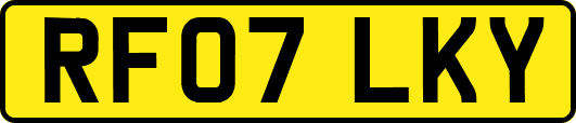 RF07LKY